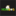 search icon